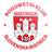 NK Bistrica iz Slovenske Bistrice