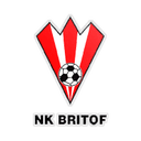 Britof