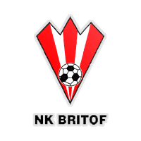 NK Britof