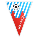 Apače