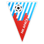 NK Apače logo