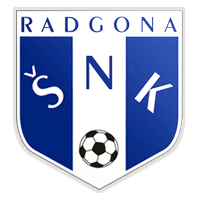 NK Radgona