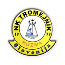 Tromejnik