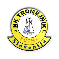 NK Tromejnik Kuzma