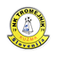 NK Tromejnik Kuzma logo
