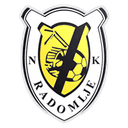Radomlje