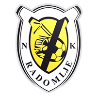 NK Kalcer Radomlje