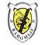 NK Kalcer Radomlje logo