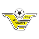 Stojnci
