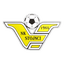 ŠD Stojnci logo