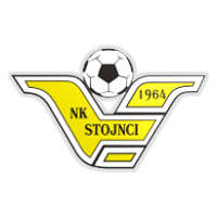 ŠD Stojnci