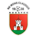 Mons Claudius