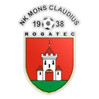 NK Mons Claudius Rogatec