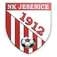 NK Jesenice