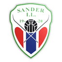 Sander