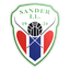 Sander IL logo