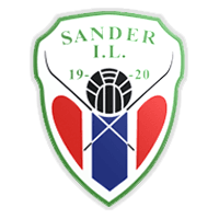 Sander IL