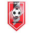 Korte