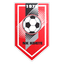 NK Korte logo