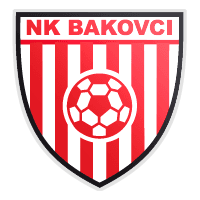NK Bakovci