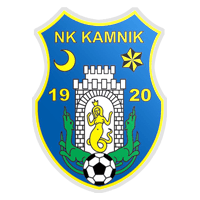 NK Kamnik