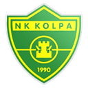 Kolpa