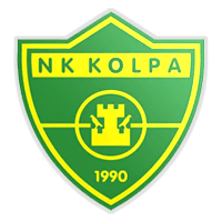 ŠD NK Kolpa Podzemelj