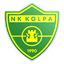 ŠD NK Kolpa Podzemelj logo