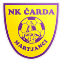 Čarda