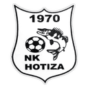 Hotiza