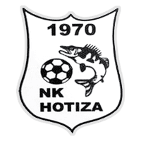 NK Hotiza