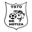 NK Hotiza logo
