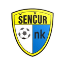Šenčur