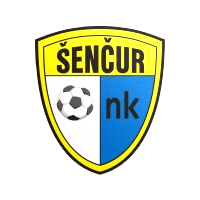NK Šenčur