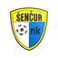NK Šenčur logo
