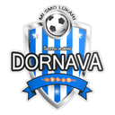 Dornava