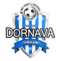 NK Dornava