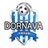 Dornava