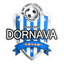 NK Dornava logo