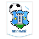 Ormož