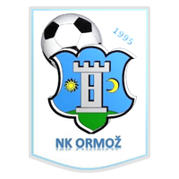 NK Ormož