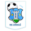 NK Ormož logo