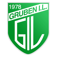 Gruben IL