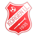 Korgen