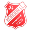 Korgen IL logo