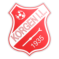 Korgen IL