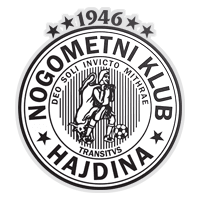 NK Hajdina
