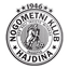 NK Hajdina logo