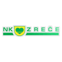 Zreče