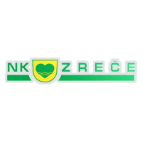 NK Zreče